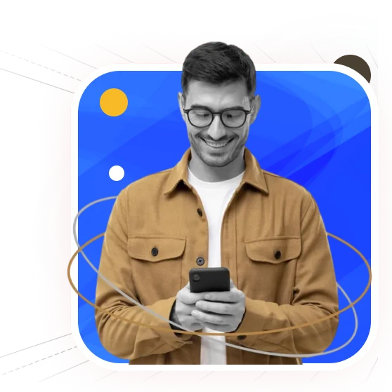 آژانس دیجیتال مارکتینگ سین