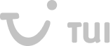 شرکت 1